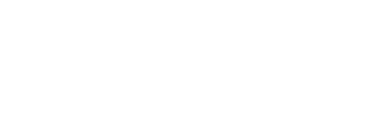 roket-white
