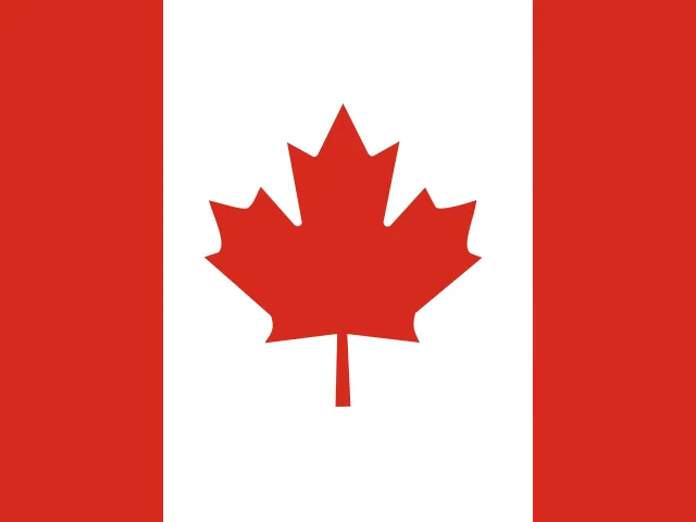 count-flag