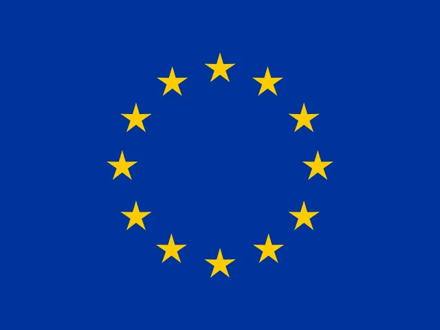 count-flag