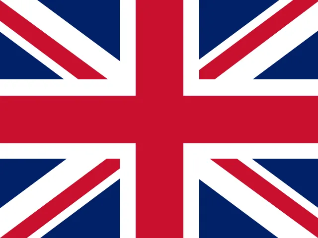 count-flag
