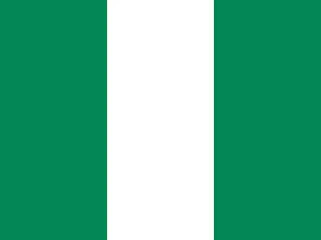 count-flag