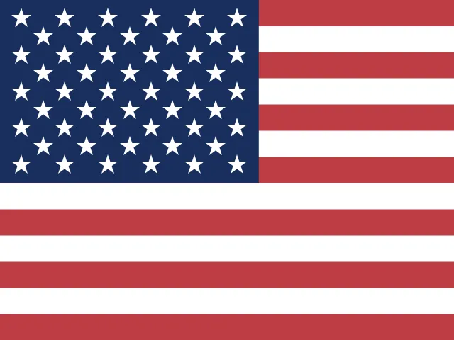count-flag